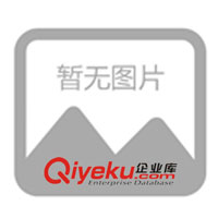 供應(yīng)JukeBOX點(diǎn)歌機(jī)（投幣點(diǎn)唱機(jī)）